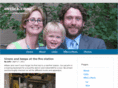 estlick.com