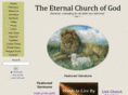 eternalcog.org