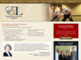 etiquetteleadership.com