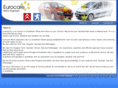 eurocaremotorengineers.com