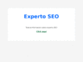 expertoseo.net