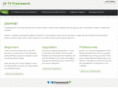 fastsupportonline.com