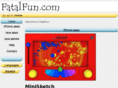 fatalfun.com