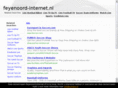 feyenoord-internet.nl