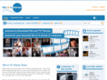 filmandtvthemes.com