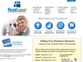 firstbase.ca