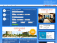 flights2aruba.com