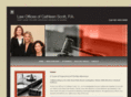floridadefensenow.com