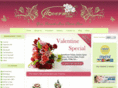 floverme.com