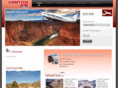 flycanyonair.com