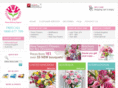 flyingflowers.com.au