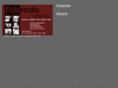 fotostudio.mobi