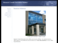 friscoexsuites.com