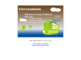 fullease-asia.com