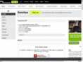 functus.com