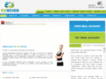 fxriver.com