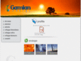 gamianenergy.com