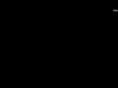 gas-racing.com