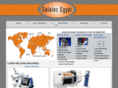 gelatecegy.com