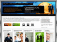 genesislegalsearch.com