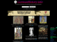 germanhistory.info