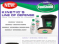 germinatorproducts.com