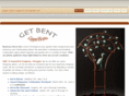 getbentcopperworks.com