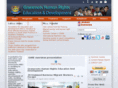 ghre.org