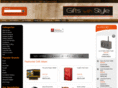 giftswithstyle.co.uk