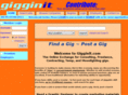 gigginit.com