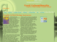 gordothewebguy.com