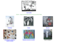 greatartsweetheart.com