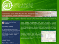 greenimaging.com