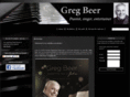 gregbeer.com