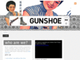 gunshoe.com