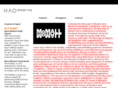 haodesign.org