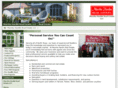 hardinrealestate.net
