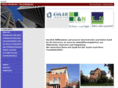 hausverwaltung-hildesheim.com