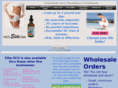 hcgelitediet.com