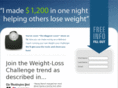 healthcoachwanted.com