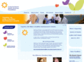 healthsciencesfoundation.ca