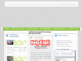 helpusellaward.com