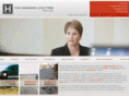 henninglawpc.com