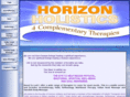 horizon-holistics.com