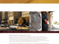 hotelstregisdetroit.com