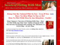 how-to-meet-men.com
