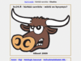 hs24.mobi