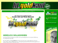 ht-goldkauf.com