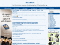 htcblaze.com