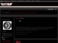 htwauto.com